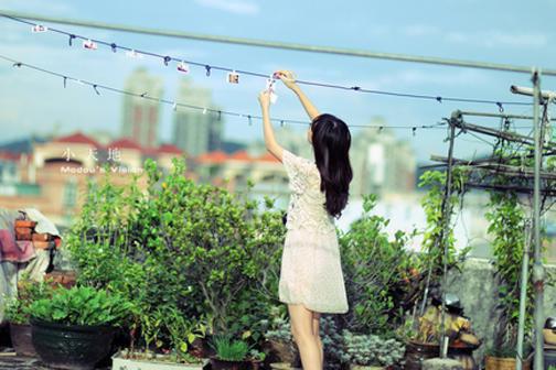 乌鱼子妹宝许商和谁在一起了 野火灼春小说乌鱼子妹宝许商免费阅读全文