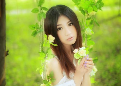 许心音谢峭小说结局 寻秋音小说许心音谢峭免费阅读全文