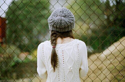 沈今白陆言沈明顾白薇沈清荷免费阅读最新章节 我跟兄弟被杀后脱离世界回家，亲人们却疯了（萌新写手）免费阅读