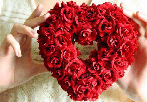 沈明姝江浔大结局后续 重生后扑到权臣怀里哭，他红温了：番外结局