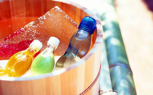 王洋晓月笔趣阁 听媳妇的有边界感之后，怎么儿子儿媳崩溃了？结局最新章节免费阅读