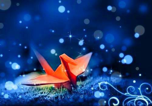 温知夏谢晏辞免费阅读最新章节 爱意东流小说