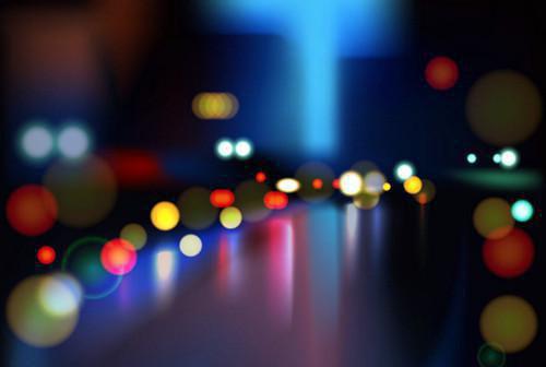 苏简玥云妃免费阅读最新章节结局 四个师兄不靠谱,师妹行走靠自己笔趣阁最新章节