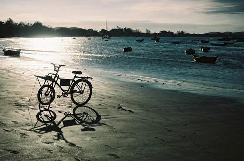 许静婉霍霆琛最新章节内容 日落西山暮色沉by侠名免费阅读