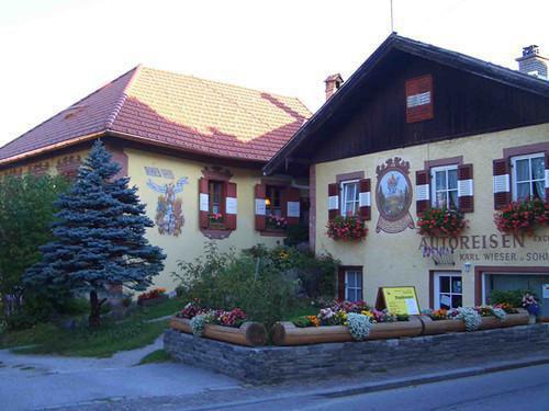 叶清清厉砚修免费阅读最新章节结局 二版《爱别八零，外交官夫人要离婚》叶清清 厉砚修未删减小说