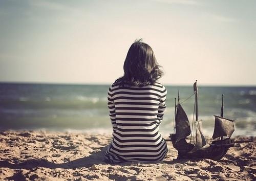 那场未预设的爱小说：+后续+结局（纪云川江映晚林骁然）最新章节列表_那场未预设的爱小说：+后续+结局全文阅读