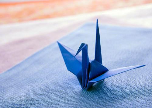 童年江彦小说在线阅读 童年小说最新章节列表