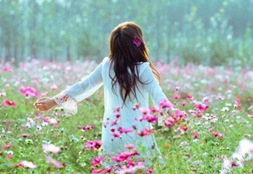 季枳念程侑远笔趣阁 祭我一场白昼飞雪小说季枳念程侑远