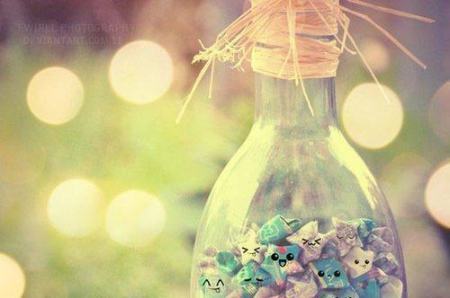 流云遮尽相逢路:+后续+结局+番外(桑菀沈屹西)最新章节列表_流云遮尽相逢路:+后续+结局+番外全文阅读