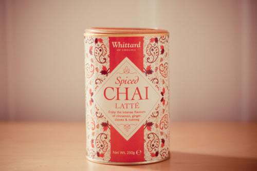 洛幽幽最新章节列表 二版《被无情道首席拒绝后我飞升了》洛幽幽 谢无妄全文免费阅读