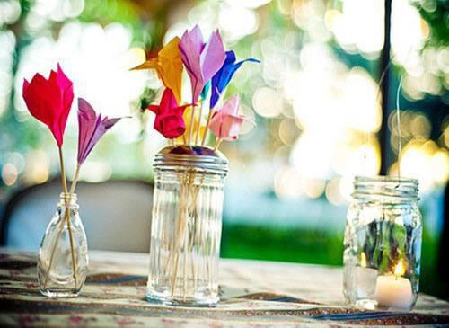 余晚傅寒洲苏念念笔趣阁 人间忽晚，山河已冬电子书