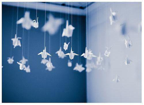 林星瑶林国栋笔趣阁 我爸的算计，被我一句话破防电子书