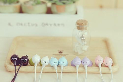 种下同心咒的老公把我丢公海后，我杀疯了（周倩陆鸣宇）全文免费_（周倩陆鸣宇）种下同心咒的老公把我丢公海后，我杀疯了后续阅读（周倩陆鸣宇）