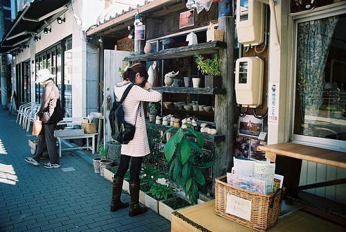 阮慕白裴溪裴青竹裴之临小说叫什么 再见时已无恨无爱在线阅读