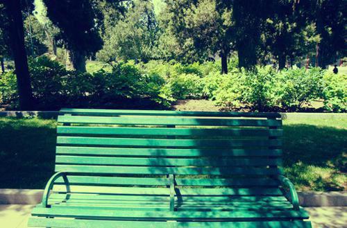 (番外)+(全文)浮灯灿烂一朝：：,梁明昭沈砚卿后续小说全文txt免费下载阅读_(梁明昭沈砚卿)浮灯灿烂一朝：：,梁明昭沈砚卿后续最新章节列表_笔趣阁(梁明昭沈砚卿)