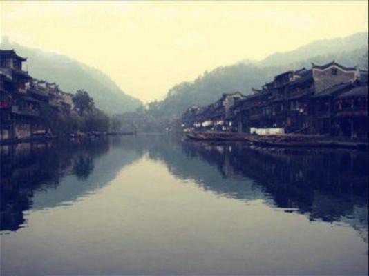 完结 姜婉音陆霖川辞玉(姜婉音陆霖川)(姜婉音陆霖川辞玉)在线在线阅读