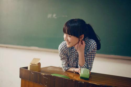 李雪顾其延赵笙月免费阅读最新章节结局 按照公司规定休年假后，老板气疯了短篇小说