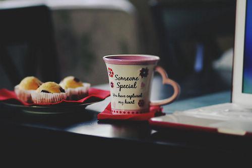 白琳林初瑶结局 天才小师姐她偏要当废物全文免费阅读