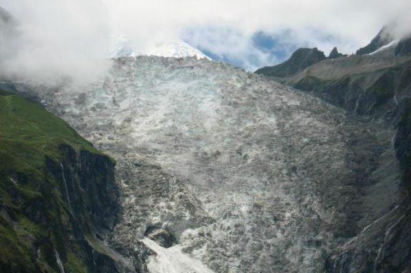 沈潇颐谢璟煜结局 红颜泪沈潇颐谢璟煜小说
