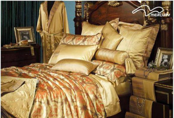 沈凝霜谈宴祈小说免费阅读最新章节 此后你我往昔绝版短篇小说