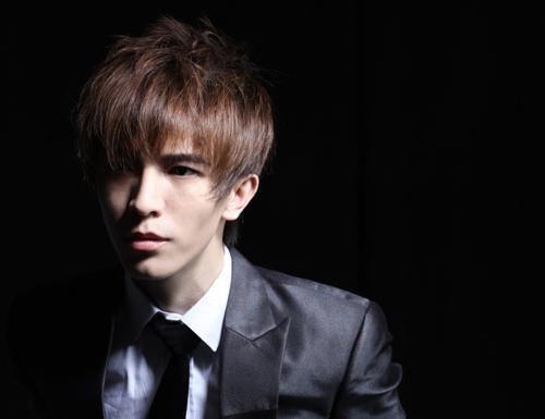 周铭宋昭雪最新章节列表 妻子怀了别人的孩子，却禁止我用电器周铭宋昭雪全文