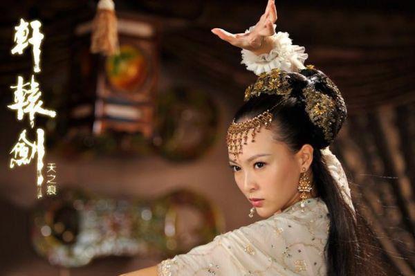 小橘君寻秋君洲君潮小说免费阅读 烛火猫咪电子书