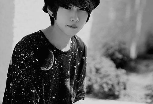 容瑾戈沈栖月大结局后续 沈栖月容瑾戈笔趣阁最新章节列表