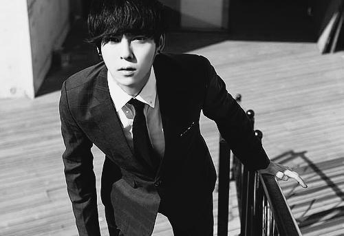 许昭越苏钰棠许怀安和谁在一起了 许昭越苏钰棠小说