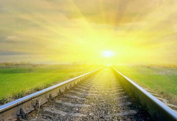 谢江宴最新章节更新 救赎了强制爱文里的男主小说完整版免费