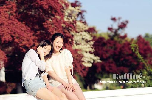 乔晚宁霍商蔚蓝小说笔趣阁最新章节 前度免费阅读小说