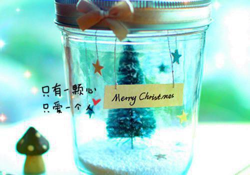 温清辞陆北琛简思悦和谁在一起了 月落难寻归雾里全文阅读