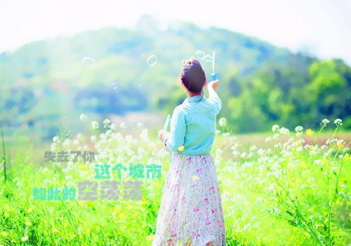 陈镜安柳州阳林缙云阿昭免费阅读最新章节 薄郎君免费阅读全文