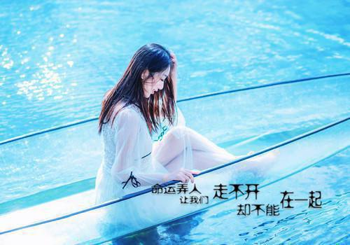 周安然谢景行左依依最新章节更新状态 周安然谢景行周安然谢景行左依依大结局