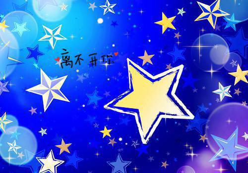 郁禾林以深最新章节更新时间 迟来的深情:她嫌脏了郁禾林以深大结局