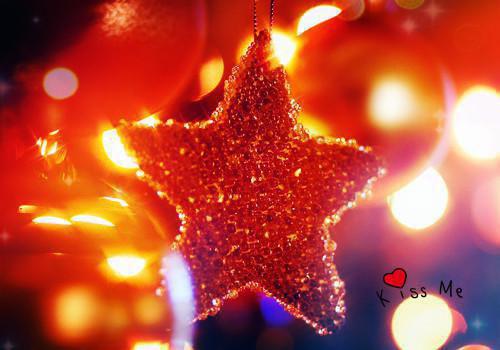 江序景如烟叫什么小说 不就给竹马孩子喂个奶,至于离婚吗最新章节免费阅读