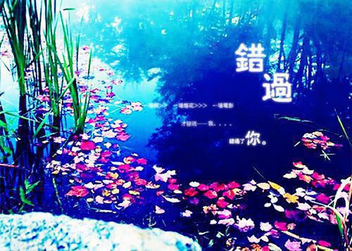 谢临风梁明昭沈砚卿林蓁蓁最新章节免费阅读_谢临风梁明昭沈砚卿林蓁蓁全文免费阅读无弹窗大结局_谢临风梁明昭沈砚卿林蓁蓁小说免费阅读大结局_谢临风梁明昭沈砚卿林蓁蓁全集免费阅读