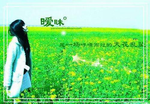 裴希谢郁初小说免费阅读 放弃这段感情后,他开始急着挽回我小说裴希谢郁初免费阅读