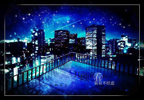 孟千雪胤槿辰叶晴儿的小说叫什么 她似明月照山河：后续短篇小说