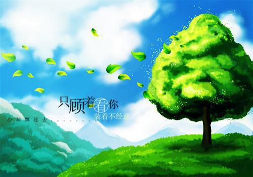 我张梅小说免费阅读全文 邻居想要2.5元跟我拼母乳后by某生