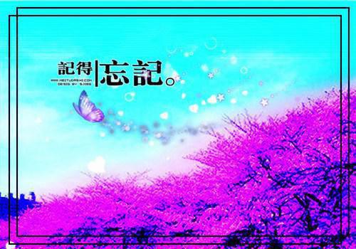 (番外)+(全文)浮灯灿烂一朝爆款宝藏结局+番外浮灯灿烂一朝爆款宝藏结局免费阅读无弹窗大结局_浮灯灿烂一朝爆款宝藏结局+番外最新章节列表_笔趣阁浮灯灿烂一朝爆款宝藏