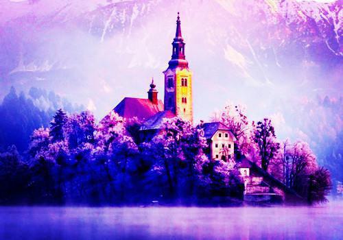 林星晚顾北辰顾淮南最新章节更新状态 春风如过客,秋水揽星河:后续林星晚顾北辰顾淮南小说