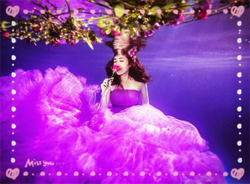 时远沈若兰宋亦琛婉婉叫什么小说 攻略失败也好，这段感情我不要了全文免费阅读