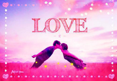 我妈竟是冰山boss白月光（我冰山boss杨女士老登）小说已完结，我妈竟是冰山boss白月光免费阅读全文