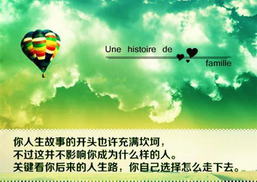 谢尽长安花:在线阅读免费(沈照霜宁砚)免费小说免费阅读_免费小说完结谢尽长安花:在线阅读免费沈照霜宁砚