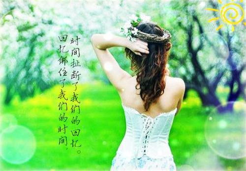 陈映雪宋承煜叫什么小说 暗恋从结婚开始小说正版阅读