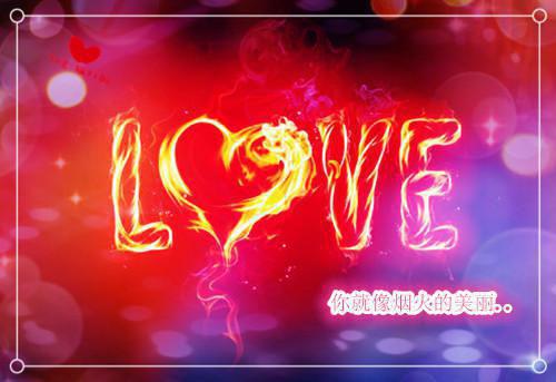 沈听澜裴律小说免费阅读 雾里逢你免费阅读小说