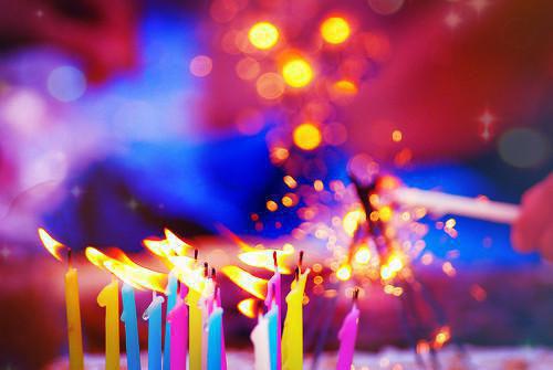 完结文酆都打工人开局被无人机撞死最新章节列表_完结文酆都打工人开局被无人机撞死全文免费阅读（白云东江篱）