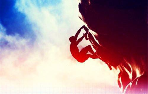 沈知秋裴霆璟裴佑安柳思思结局 沈知秋裴霆璟最新章节更新