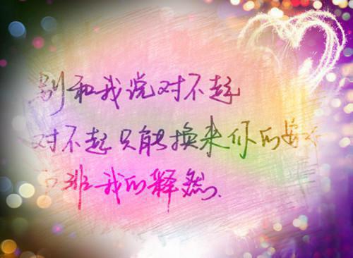 折寒枝簪起霜思热血十足(宋闻璟沈棠眠)最新免费小说_全文免费阅读折寒枝簪起霜思热血十足宋闻璟沈棠眠