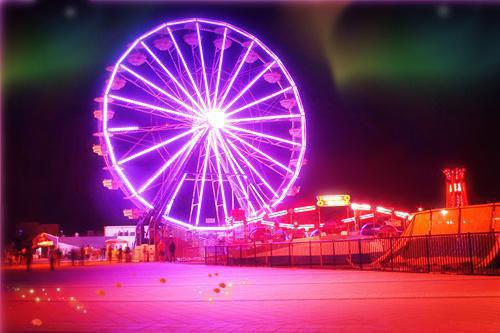 顾今屿陈易安姜明芷的最新章节更新时间 重生后,我不再为毁掉百亿冻精的实习生兜底免费阅读